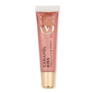 Victoria's Secret Caramel Shine Lip Gloss